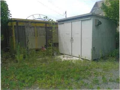 大阪府泉南市 新家駅9分 戸建て 599万円の競売物件 #14