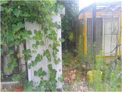 大阪府泉南市 新家駅9分 戸建て 599万円の競売物件 #16