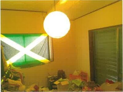 大阪府泉南市 新家駅9分 戸建て 599万円の競売物件 #6