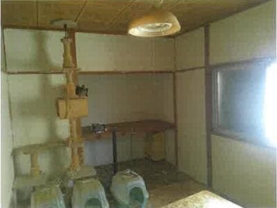 大阪府泉南市 新家駅9分 戸建て 599万円の競売物件 #9