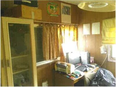 大阪府泉南市 新家駅9分 戸建て 267万円の競売物件 #3