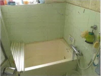 大阪府泉南市 新家駅9分 戸建て 267万円の競売物件 #9