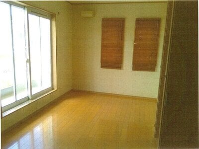 大阪府泉佐野市 羽倉崎駅3分 戸建て 886万円の競売物件 #12