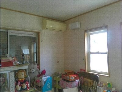 大阪府泉佐野市 羽倉崎駅3分 戸建て 886万円の競売物件 #13