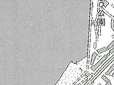 大阪府泉佐野市 羽倉崎駅3分 戸建て 886万円の競売物件 #15