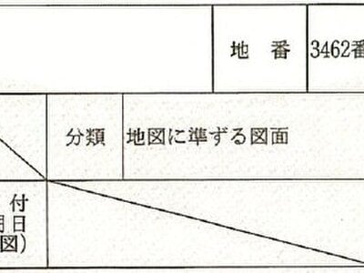 大阪府泉佐野市 羽倉崎駅3分 戸建て 886万円の競売物件 #16