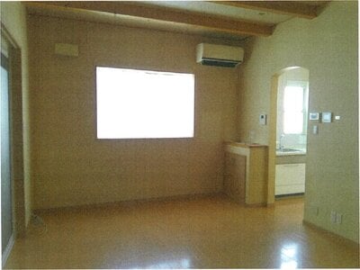 大阪府泉佐野市 羽倉崎駅3分 戸建て 886万円の競売物件 #4