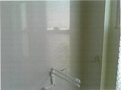 大阪府泉佐野市 羽倉崎駅3分 戸建て 886万円の競売物件 #6