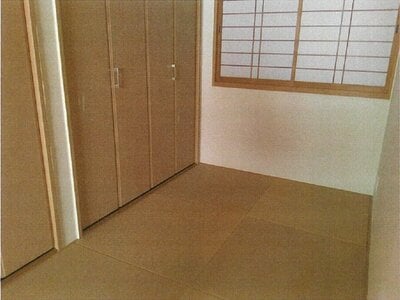 大阪府泉佐野市 羽倉崎駅3分 戸建て 886万円の競売物件 #7