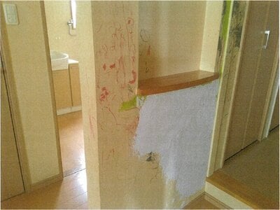 大阪府泉佐野市 羽倉崎駅3分 戸建て 886万円の競売物件 #8