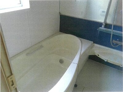 大阪府泉佐野市 羽倉崎駅3分 戸建て 886万円の競売物件 #9