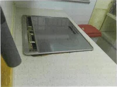 大阪府和泉市 和泉中央駅13分 戸建て 351万円の競売物件 #10