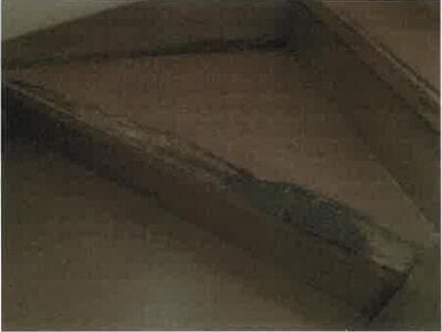 大阪府和泉市 和泉中央駅13分 戸建て 351万円の競売物件 #11