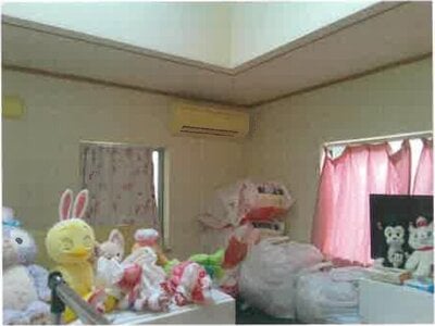 大阪府和泉市 和泉中央駅13分 戸建て 351万円の競売物件 #14