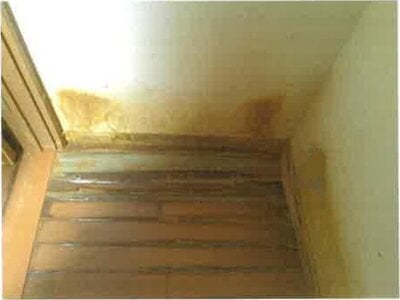 大阪府和泉市 和泉中央駅13分 戸建て 351万円の競売物件 #16