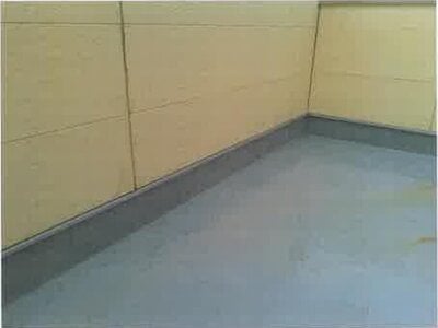 大阪府和泉市 和泉中央駅13分 戸建て 351万円の競売物件 #17