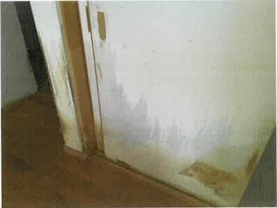 大阪府和泉市 和泉中央駅13分 戸建て 351万円の競売物件 #3