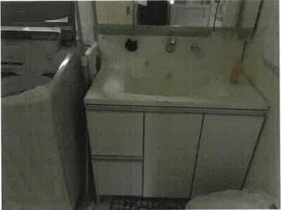 大阪府和泉市 和泉中央駅13分 戸建て 351万円の競売物件 #5