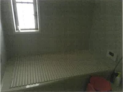 大阪府和泉市 和泉中央駅13分 戸建て 351万円の競売物件 #7