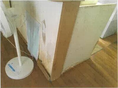 大阪府和泉市 和泉中央駅13分 戸建て 351万円の競売物件 #8