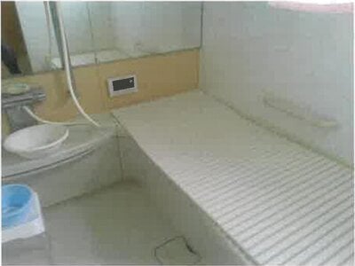 大阪府阪南市 箱作駅25分 戸建て 808万円の競売物件 #10