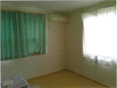 大阪府阪南市 箱作駅25分 戸建て 808万円の競売物件 #11