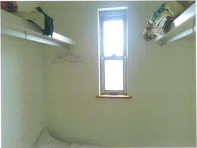 大阪府阪南市 箱作駅25分 戸建て 808万円の競売物件 #12