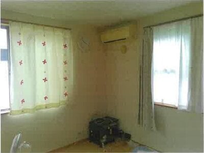 大阪府阪南市 箱作駅25分 戸建て 808万円の競売物件 #13