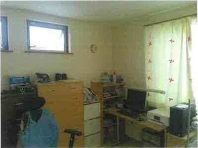 大阪府阪南市 箱作駅25分 戸建て 808万円の競売物件 #14