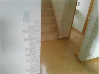 大阪府阪南市 箱作駅25分 戸建て 808万円の競売物件 #15