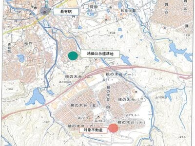大阪府阪南市 箱作駅25分 戸建て 808万円の競売物件 #16