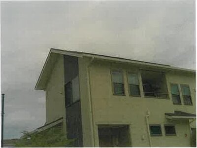 大阪府阪南市 箱作駅25分 戸建て 808万円の競売物件 #2