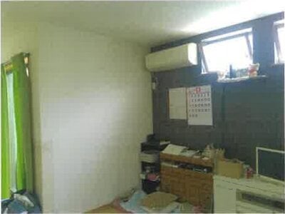 大阪府阪南市 箱作駅25分 戸建て 808万円の競売物件 #6