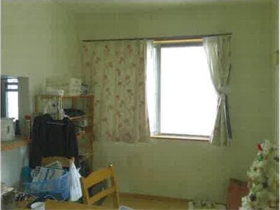 大阪府阪南市 箱作駅25分 戸建て 808万円の競売物件 #7