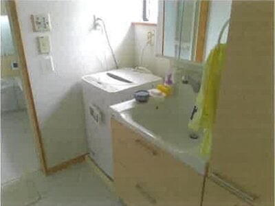 大阪府阪南市 箱作駅25分 戸建て 808万円の競売物件 #9