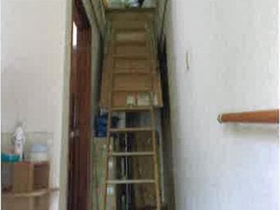 (値下げ) 大阪府岸和田市 下松駅29分 戸建て 382万円の競売物件 #10