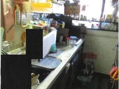 (値下げ) 大阪府岸和田市 下松駅29分 戸建て 382万円の競売物件 #3