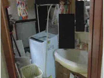 (値下げ) 大阪府岸和田市 下松駅29分 戸建て 382万円の競売物件 #4