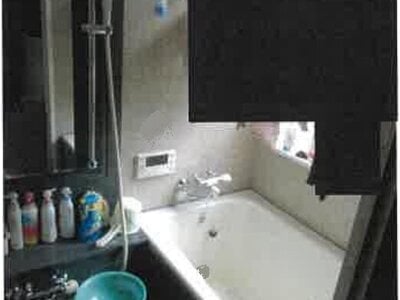 (値下げ) 大阪府岸和田市 下松駅29分 戸建て 382万円の競売物件 #5