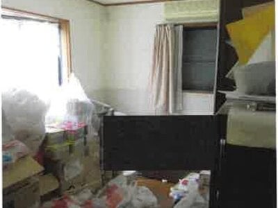 (値下げ) 大阪府岸和田市 下松駅29分 戸建て 382万円の競売物件 #7