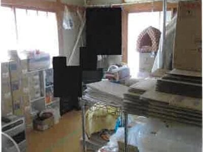 (値下げ) 大阪府岸和田市 下松駅29分 戸建て 382万円の競売物件 #8