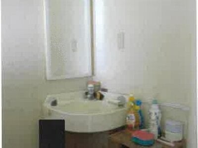 (値下げ) 大阪府岸和田市 下松駅29分 戸建て 382万円の競売物件 #9