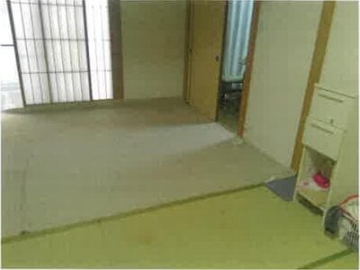 大阪府泉佐野市 鶴原駅8分 戸建て 1,102万円の競売物件 #10