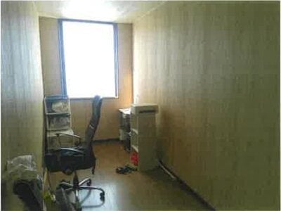 大阪府泉佐野市 鶴原駅8分 戸建て 1,102万円の競売物件 #11