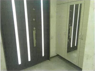 大阪府泉佐野市 鶴原駅8分 戸建て 1,102万円の競売物件 #12