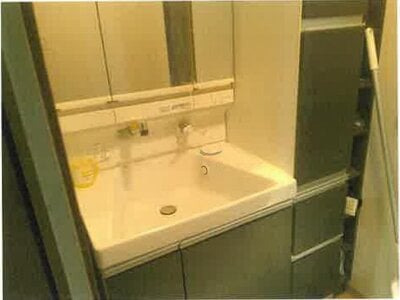 大阪府泉佐野市 鶴原駅8分 戸建て 1,102万円の競売物件 #13