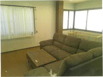 大阪府泉佐野市 鶴原駅8分 戸建て 1,102万円の競売物件 #14