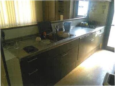 大阪府泉佐野市 鶴原駅8分 戸建て 1,102万円の競売物件 #15