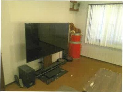 大阪府泉佐野市 鶴原駅8分 戸建て 1,102万円の競売物件 #17