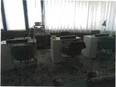 大阪府泉佐野市 鶴原駅8分 戸建て 1,102万円の競売物件 #18